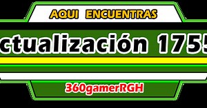 Actualización 17559