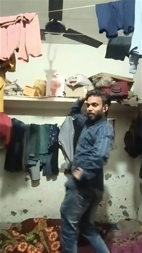 Ja Ja Ja bewafa Ja Ja Ja Ja#varal #dance #danceclips