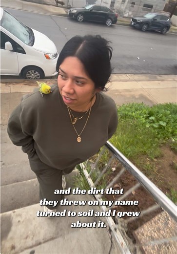 #relatable #fairtrade #drake | Fair Trade - Drake