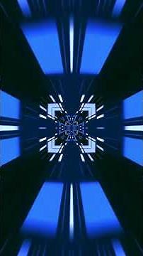 Background, Colors, Motion Graphics