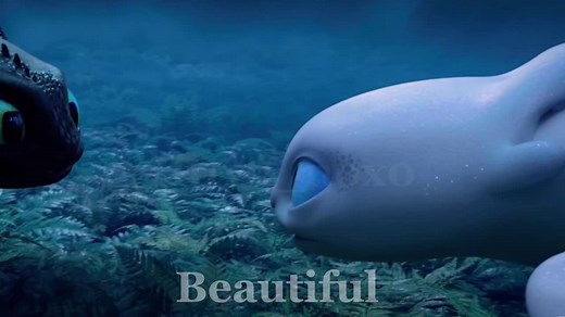 Did i use a frozen song for a httyd edit? Yes, yes i did #httyd #reddeathdragon #httyd1 #httydhomecoming #howtotrainyourdragon #httydscenes #zippleback #barfandbelchedit #httydedit #how #to #train #your #dragon #howtotrainyourdragonedit #stoickthevast #thereddeath #lightfury #lunathelightfury #hookfang #barfandbelch #stormfly #bewilderbeast #toothless #reddeath #fyp #viral #firstvideo #editor