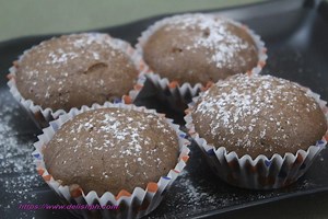435K views · 20K shares | NO BAKE MILO MUFFINS INGREDIENTS: 1 cup...