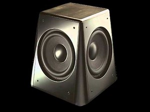 System Of A Down - Chop Suey! Bass Boosted