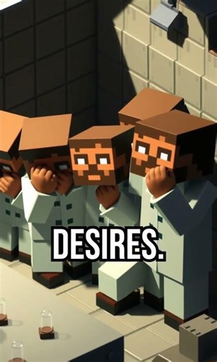 When code knows your fears... #horror #AI #nightmare