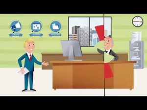 Concierge Plus - Online Property Management & Resident Web Portal