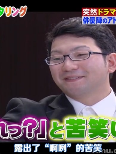 無印良品で揃える資産運用を意識したパスワードの管理法をスマートにアップデートする脳科学に基づいた集中戦略