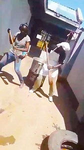 30K views · 730 reactions | CHALLENGE IS ON!!! Hey guys!!! Someone will Walk away with 20K this week!!! Ndio hii Ugali Dance Challenge. Do the Dance and Send me on 0726959111 or Post and Tag me. The best and Most creative Walks away with 20K and anothet 20K next week before the INNAGURAL UGALI FESTIVAL ON 15th at NGONG RACE COURSE. TWENDEEEEEEE!!!! #UgaliDance #UgaliFestival | Eric Omondi | Facebook