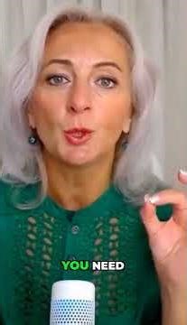 Align Your Energy to Manifest Now 👑 #shorts #confidence