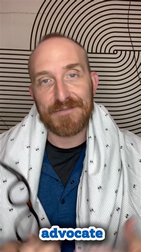 👻 Don’t let the ghost of missed opportunities haunt you this halloween! 👻 The Mattycal Coder sat down with The Ghost of Self-advocacy to learn how to speak up, get noticed, and go for that promotion. From leading with facts to projecting calm confidence, these tips will help you advocate without fear. #selfadvocacy #careeradvancement #promotiontips #halloweenvibes #themattycalcoder #professionalgrowth #workplacewins #careertok | AAPC