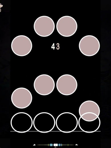 My top Osu Mania Play | 152 pp | Shorts