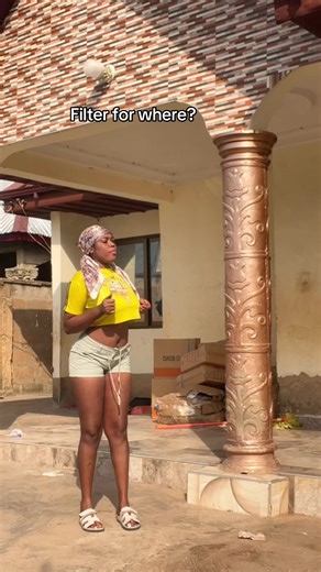 Exploring the Ama Mingle Experience