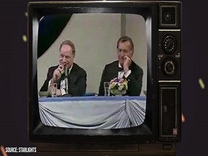 244K views · 2.6K reactions | The Real Reason Joey Bishop Got Kicked Out of the Rat Pack | Facts Verse | Facebook