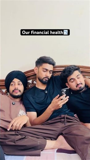 khane ke to paise hai par petrol ke nahi🙂 #relatablecontent #viralshortsvideos #theboys