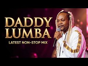 Best Of Daddy Lumba Vol.2 | Akwanoma, Sika, Ahenfo Kyiniye, Makomamu Tofee, Aben Woha, Theresah
