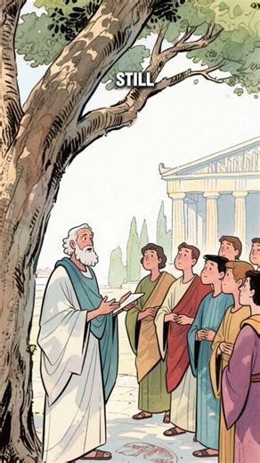 The Forgotten Knowledge Behind Modern Medicine