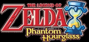 The Legend of Zelda: Phantom Hourglass Guide - IGN