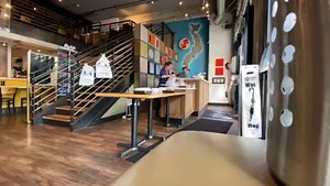 2K views · 91 reactions | #MikuniSushi Midtown hard at work on your to-go orders! (: @alanazumbra) | Mikuni Japanese Restaurant and Sushi Bar | Facebook