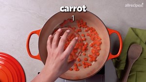 How to Make Easy Pasta Fagioli