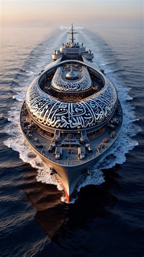 Jyo John Mulloor on Instagram: "What if Dubai’s landmarks were ships, sailing boldly into the future?" This AI creation is my tribute to a city built on vision and courage. Over the past 20 years, I’ve witnessed the incredible transformation of Dubai—led by the visionary His Highness Sheikh Mohammed bin Rashid Al Maktoum. @hhshkmohd 's dream shaped this city, and inspired millions, including me. As an Indian expat, Dubai gave me everything—a home, opportunities, and the honor of a Golden Visa fo