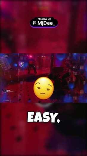 I'm Cooked! Being Absorbed?! 💀