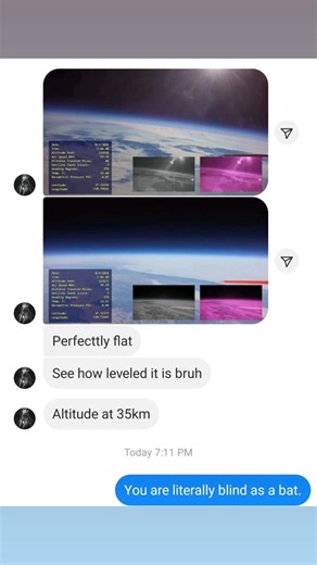 Sciencevspseudoscience (@sciencevspseudoscience)’s videos with Cool Kids (our sped up version) - Echosmith