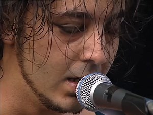 1.3M views · 14K reactions | DAM - System Of A Down live Rock Am Ring 2002 #systemofadown #systemofadownforever #soad #fypシ | System Of A Down forever | Facebook