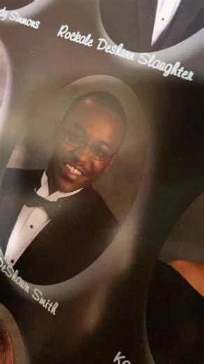 Class of 2012 Ten Year Class Reunion #10yearchallenge #MSHS #Classof2012 #glowup #glowupchallenge