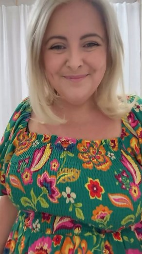 7.5K views · 92 reactions | Tara’s try-ons of tonight’s drop… aka your final warning before you fall in love. #outfitgoals #ProudPoppyClothing #newarrivals #Christmas #newcollectıon | Proud Poppy Clothing | Facebook