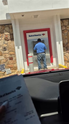 Sell your house fast for cash. No repairs or fees. Click to get started on your cash offer today. | Tamica Lee | Facebook