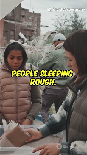 Backpack Bed Solar Shelter Tech