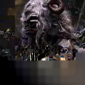 Is it bad that I deeply relate to Mother Aughra? | Netflix