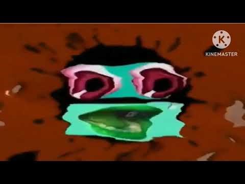 (CHANGED) Klasky Csupo In TKCF Major 657 & 658