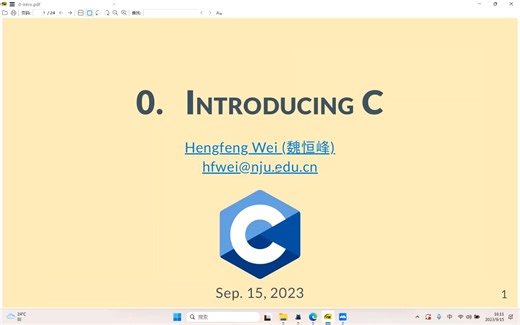 0-intro-Class2-20230915