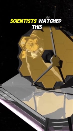 Black Hole Escapes Its Galaxy at 2 Million MPH 😱