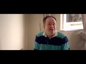 directLine Landlord Magnate 30sec DRTV number 2015 04 28 1820