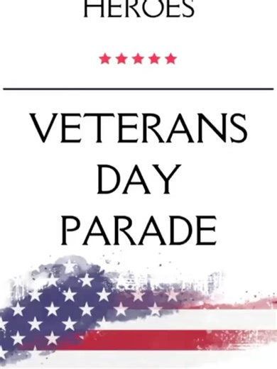 Lea County NM "Our Lea County" on Reels