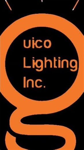 Contact +17189308064. FOR EVERYTHING LIGHTING, GUICO IS THE WAY TO GO.
