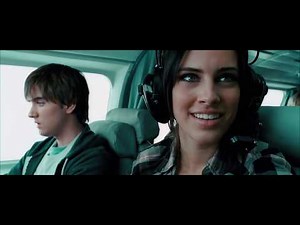 Film Altitude F.u.l.l 2010