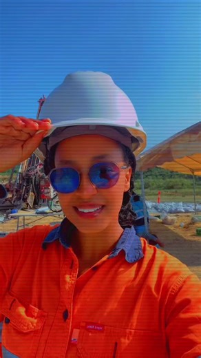 #ethiopian_tik_tok🇪🇹🇪🇹🇪🇹🇪🇹 #hossana #sightseeing#christantiktok #geologistlife #creatorsearchingsights