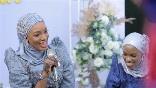 15K views · 622 reactions | Most beautiful bride you will see today | BigEye.ug | Facebook