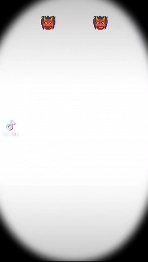 @hotsassymess @da_luv_uber1 #👹nomads👹 #family #duet #werenotfriendswerefamily #👹nomads_queens👹 #👹nomads_kings👹 #muchlove #xyzbca #fyp #humpdaylove