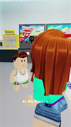 I went out with mom! 😊 #roblox #growagarden #shorts