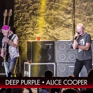 61K views · 747 reactions | #OnTourNow: Get tickets to see Mary J....