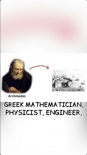 What Is Pi? Explained in 37 Seconds