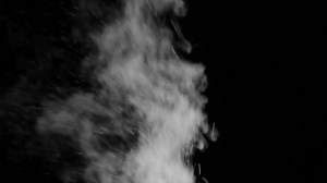 Download Smoke fog background - smoking heavy fog animation background for free