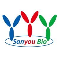 Sanyou Biopharmaceuticals | LinkedIn