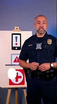 🚨 Senior Scam Alert: FAKE TECH SUPPORT.