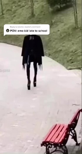 Reply to @islamic..bestie not my video. #iwillhauntyou #JifRapChallenge #fypage #fypシ