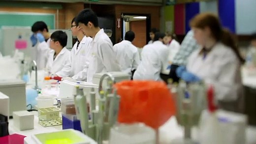 CBC - Doc Zone - The Age of Anxiety (2012)