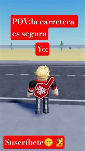 literal puro arte xd#roblox